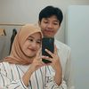 bulansafitriiiiiii