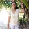 xitinbay502