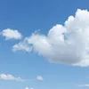 air_cleaner11