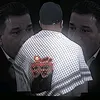 حـــــسن الشـمري