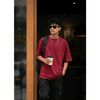 mr_shohel_rana09