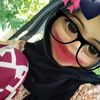 tini_flext