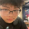 ngocdat0521