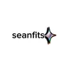 seanfits3