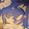 staring_eclipse