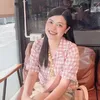 melody.gift