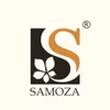 samoza.com.vn