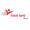 flastyrotty