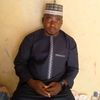 usman.garba7