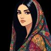asmamoh133