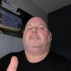 gooddaddy_0