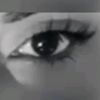.mnahil.niazi