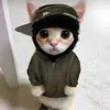 mybocute046