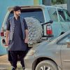 SardarMazrani01