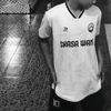 maulanayanuar_