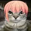 ichika_nk