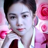 nguyenthihai18