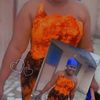 cathyscott71