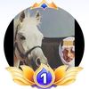 محمد بن عبدالله