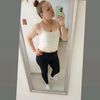 lavinia_lavi_95