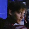 ninexryy7