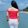 dewizuliiaa