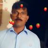 hasnainali8178