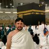 ranajaved7418