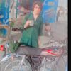 cheif_khan315