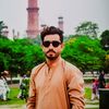 bashirlashari78