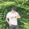 sang38ht