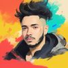 chillzz75