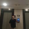 fahmiii_969