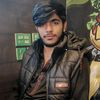 zohaib_offical_565