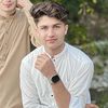 mr_waqas_bacha