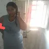 julianag195