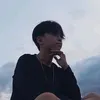 hiruukun