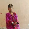 naseerbalochi3239