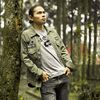 hary_886