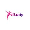 FITLADY