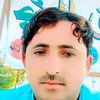ajazalidashti
