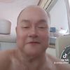 chipp_xinh05