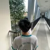 hphan_ng