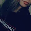 dyqwsly536nr