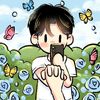 zian_672