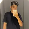thanhdat040106