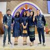 verawaty_marpaung
