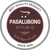 PasalubongRepubliQ