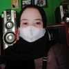 bunda_alip26