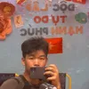 brancawsz